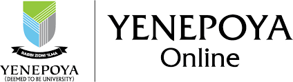 Learning Management System